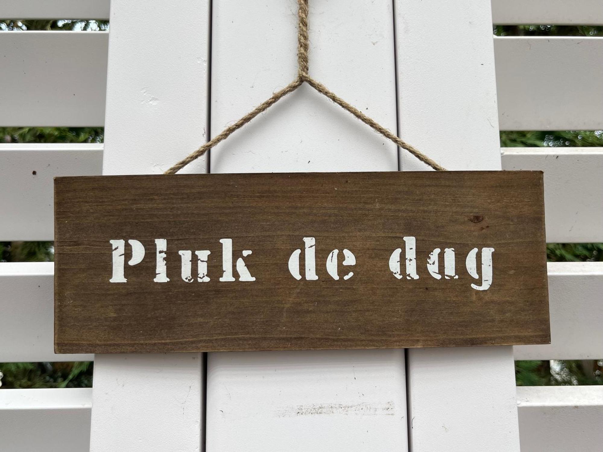 B&B Dol - Fijn Benningbroek Dış mekan fotoğraf